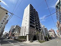 物件画像 パークリュクス大阪京町堀