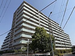 物件画像 ザ・パークハウスオイコス三国ヶ丘