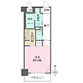 KAISEI本町東6階2,350万円