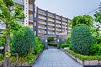 京都府宇治市六地蔵奈良町：物件画像