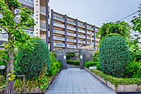 京都府宇治市六地蔵奈良町：物件画像