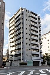 物件画像 藤和シティホームズ一条戻橋