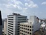 周辺：全居室がバルコニーに面した設計で、明るい空間でおうち時間を楽しめます。換気もスムーズに行えそうです。【住戸からの眺望写真】