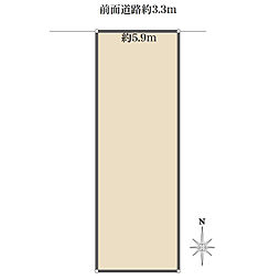 京都市営烏丸線 鞍馬口駅 徒歩3分