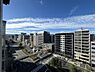 周辺：現況空室です。気兼ねなくゆっくりと室内をご覧いただけますので、ぜひ一度ご見学くださいませ。