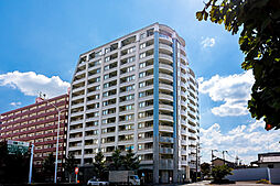 ファミール京都グランアクシス