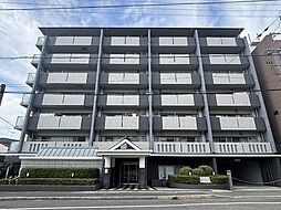 物件画像 藤和三条山ノ内ホームズ