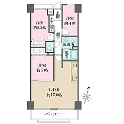 伊丹春日丘アーバンコンフォート