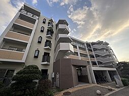 物件画像 武庫川第2三番街