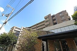 物件画像 ディアステージ西宮ブライタス