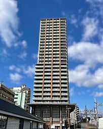 物件画像 さきタワー・サンクタス尼崎駅前