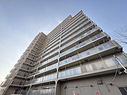 物件画像 日興宝塚南口スカイマンション