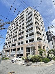 物件画像 ワコーレコモード立花
