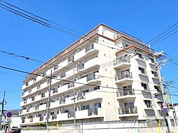 物件画像 西宮ハイツ