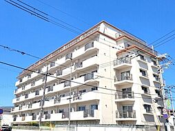 物件画像 西宮ハイツ