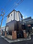 兵庫県西宮市段上町6丁目：物件画像