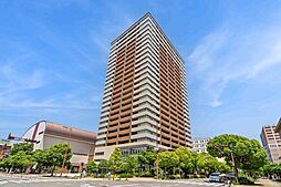 物件画像 ジオタワー西宮北口
