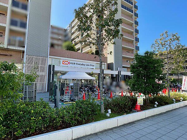を拡大表示