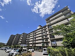 物件画像 西宮セントポリア1号棟