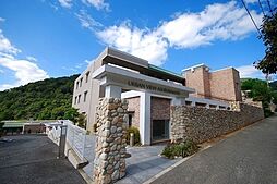 物件画像 アーバンビュー芦屋山手D棟
