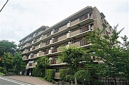 物件画像 東急ドエル・アルス西宮越木岩