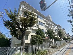 物件画像 香枦園パークマンション