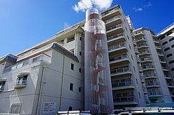 物件画像 グランドハイツ甲陽園