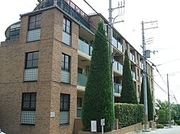 物件画像 パレ・シェール芦屋東山