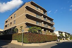 物件画像 藤和シティホームズ芦屋弐番館