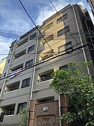 物件画像 プレステージ六甲道駅前II