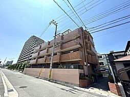 物件画像 ライオンズマンション本山南