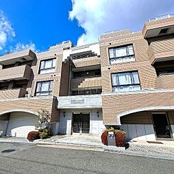 物件画像 アトラス六甲山手