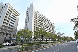 物件画像 RICイーストコート7番街1番館