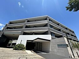 物件画像 ロジュマン住吉山手