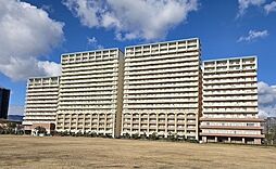 物件画像 RICイーストコート11番街