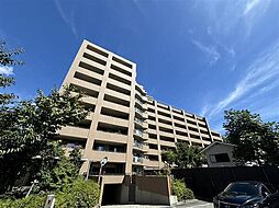 物件画像 ファミール東灘魚崎館