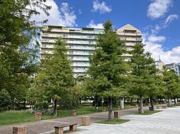 物件画像 RICウエストコート7番街3番館
