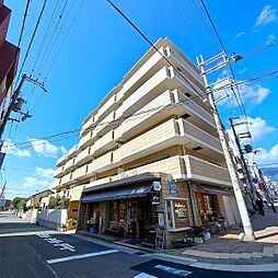 物件画像 メゾンドール住吉北