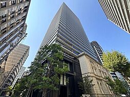 物件画像 ザ・パークハウス神戸タワー