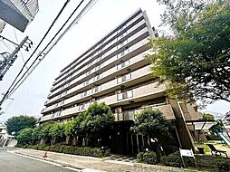 物件画像 ローレルコート六甲篠原