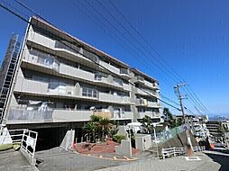 物件画像 春日野マンション