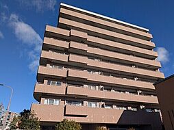 物件画像 セレッソコート夙川エルシオン