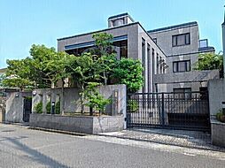 物件画像 ベルサンク六甲