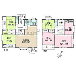 兵庫県神戸市西区学園東町7丁目
