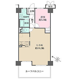 グランシティ三宮