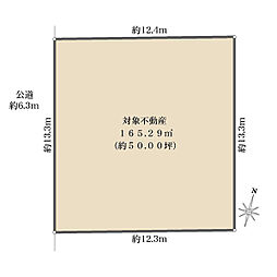 JR東海道・山陽本線 垂水駅 バス17分 青山台1丁目下車 徒歩4分