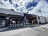 周辺：JR山陽本線「垂水」駅（約150m）