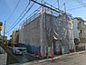 その他：地下鉄西神山手線「長田」駅徒歩12分。現地より徒歩2分の「長田8丁目」停よりバスアクセスも可能です。【前面道路含む現地写真】