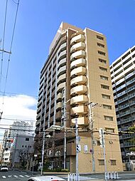 物件画像 エイジングコート三宮