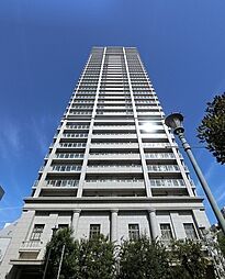 物件画像 ライオンズタワー神戸元町